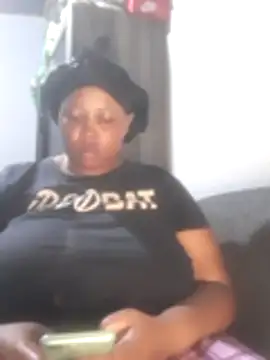 Sexy-queen99xx online show from 03-18-26, 06:55