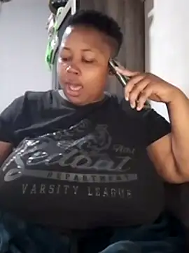 Sexy-queen99xx online show from 07-16-26, 07:25