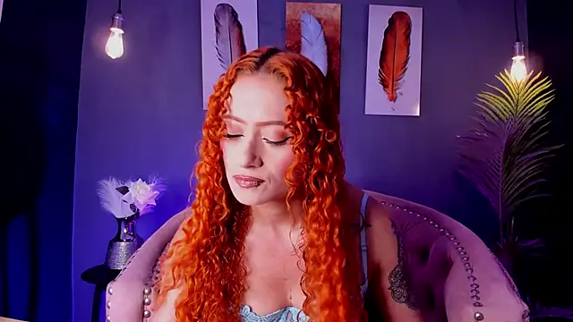 amy e online show from 04-28-26, 06:57