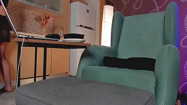 Yourfreebird online show from 02-02-25, 10:46