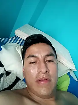 Snapshot of Nando_fez chatting on 11-13-25, 12:48 Nando fez online show from 11-13-25, 12:48