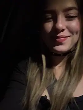 samysweet 8 online show from 02-22-25, 01:00