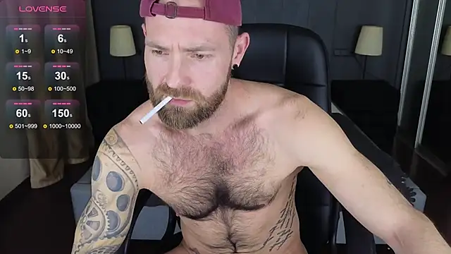 Rory Reed online show from 01-26-25, 12:33