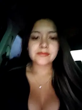 alana 69 online show from 10-28-25, 10:56