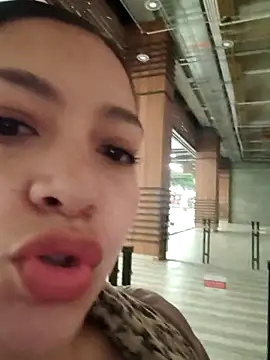 alana 69 online show from 11-06-25, 10:54