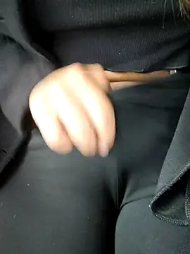 alana 69 online show from 11-28-25, 09:17