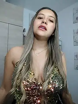 alana 69 online show from 04-28-26, 10:48
