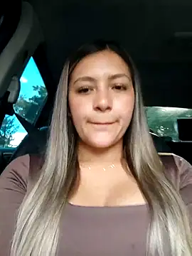 Snapshot of alana_69 chatting on 05-30-26, 09:45 alana 69 online show from 05-30-26, 09:45