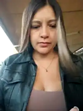 alana 69 online show from 06-24-26, 11:04