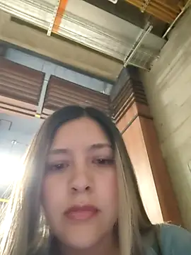 alana 69 online show from 07-11-26, 12:13