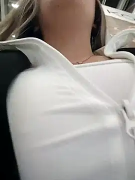 alana 69 online show from 07-17-26, 12:06