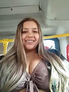 alana 69 online show from 07-29-26, 08:18