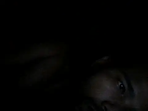 Snapshot of chittagong77 chatting on 12-05-25, 06:15 chittagong77 online show from 12-05-25, 06:15