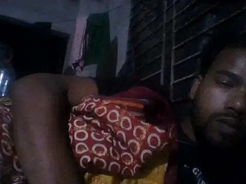 Snapshot of chittagong77 chatting on 12-15-25, 05:06 chittagong77 online show from 12-15-25, 05:06