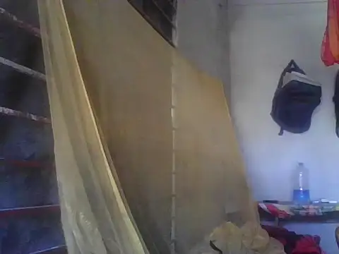 Snapshot of chittagong77 chatting on 12-18-25, 06:30 chittagong77 online show from 12-18-25, 06:30