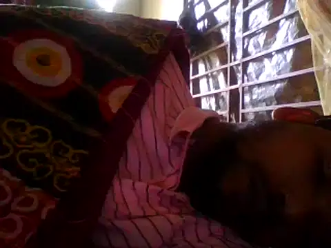 Snapshot of chittagong77 chatting on 12-19-25, 08:21 chittagong77 online show from 12-19-25, 08:21