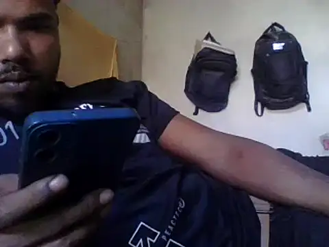 Snapshot of chittagong77 chatting on 12-21-25, 06:31 chittagong77 online show from 12-21-25, 06:31