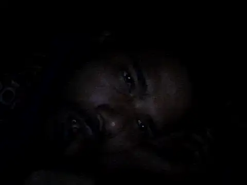 Snapshot of chittagong77 chatting on 12-21-25, 08:16 chittagong77 online show from 12-21-25, 08:16