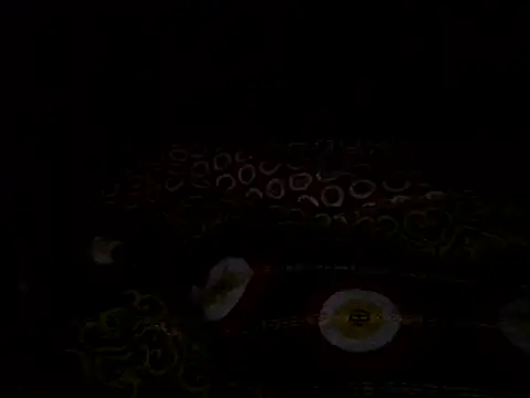 Snapshot of chittagong77 chatting on 01-05-26, 05:27 chittagong77 online show from 01-05-26, 05:27