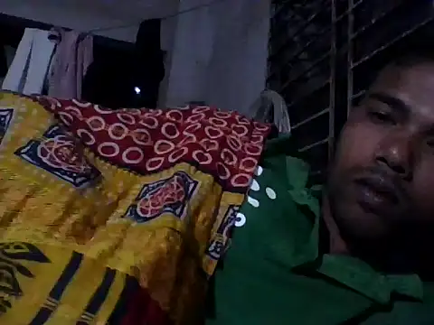 Snapshot of chittagong77 chatting on 01-07-26, 01:57 chittagong77 online show from 01-07-26, 01:57