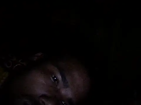 Snapshot of chittagong77 chatting on 01-09-26, 08:21 chittagong77 online show from 01-09-26, 08:21