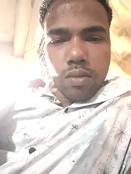 Snapshot of chittagong77 chatting on 01-11-26, 08:08 chittagong77 online show from 01-11-26, 08:08