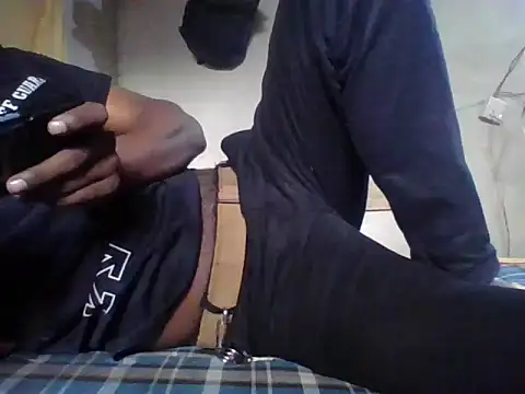 Snapshot of chittagong77 chatting on 01-15-26, 08:41 chittagong77 online show from 01-15-26, 08:41