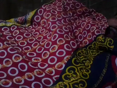 Snapshot of chittagong77 chatting on 01-31-26, 07:11 chittagong77 online show from 01-31-26, 07:11