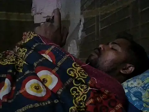 Snapshot of chittagong77 chatting on 02-01-26, 07:34 chittagong77 online show from 02-01-26, 07:34