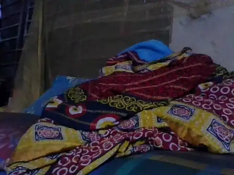 Snapshot of chittagong77 chatting on 02-09-26, 04:00 chittagong77 online show from 02-09-26, 04:00