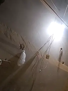 Snapshot of chittagong77 chatting on 02-16-26, 08:38 chittagong77 online show from 02-16-26, 08:38