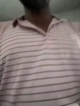 Snapshot of chittagong77 chatting on 02-21-26, 08:26 chittagong77 online show from 02-21-26, 08:26