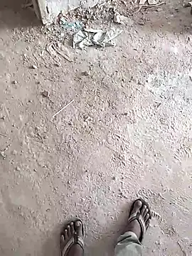 Snapshot of chittagong77 chatting on 02-27-26, 08:36 chittagong77 online show from 02-27-26, 08:36