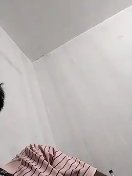 Snapshot of chittagong77 chatting on 02-28-26, 05:36 chittagong77 online show from 02-28-26, 05:36