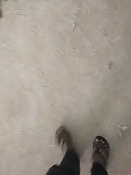 Snapshot of chittagong77 chatting on 03-03-26, 09:48 chittagong77 online show from 03-03-26, 09:48