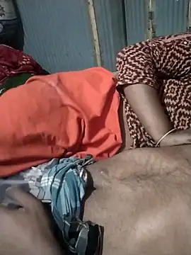 Snapshot of chittagong77 chatting on 03-05-26, 07:15 chittagong77 online show from 03-05-26, 07:15