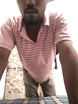 Snapshot of chittagong77 chatting on 03-11-26, 08:20 chittagong77 online show from 03-11-26, 08:20