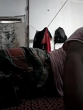 Snapshot of chittagong77 chatting on 03-13-26, 06:42 chittagong77 online show from 03-13-26, 06:42