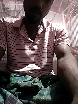 Snapshot of chittagong77 chatting on 03-22-26, 08:01 chittagong77 online show from 03-22-26, 08:01