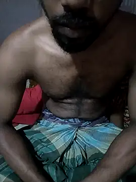 Snapshot of chittagong77 chatting on 03-26-26, 09:31 chittagong77 online show from 03-26-26, 09:31