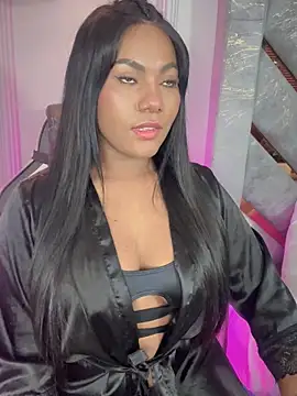 Snapshot of Sara_Boom chatting on 11-15-25, 02:13 Sara Boom online show from 11-15-25, 02:13