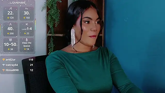 Snapshot of Sara_Boom chatting on 02-15-26, 04:03 Sara Boom online show from 02-15-26, 04:03