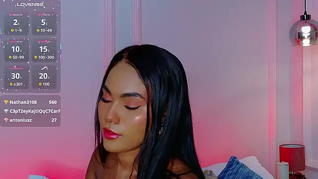 Snapshot of Sara_Boom chatting on 03-05-26, 03:41 Sara Boom online show from 03-05-26, 03:41