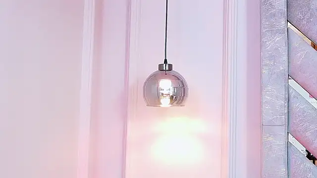 Snapshot of Sara_Boom chatting on 03-13-26, 08:04 Sara Boom online show from 03-13-26, 08:04