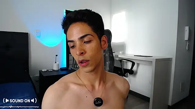 aodaboyyy online show from 01-28-25, 10:23