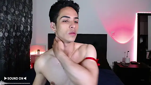 aodaboyyy online show from 01-29-25, 01:48