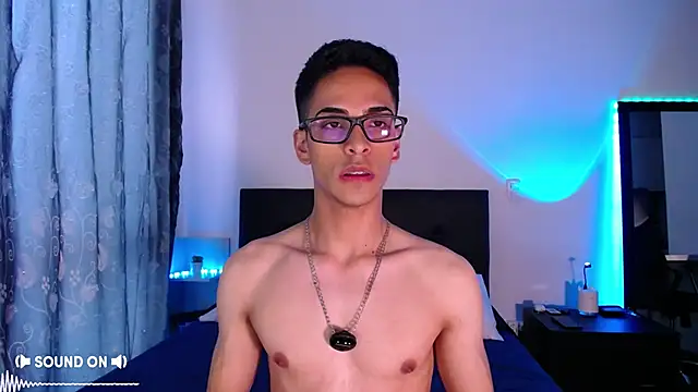 aodaboyyy online show from 02-05-25, 10:12