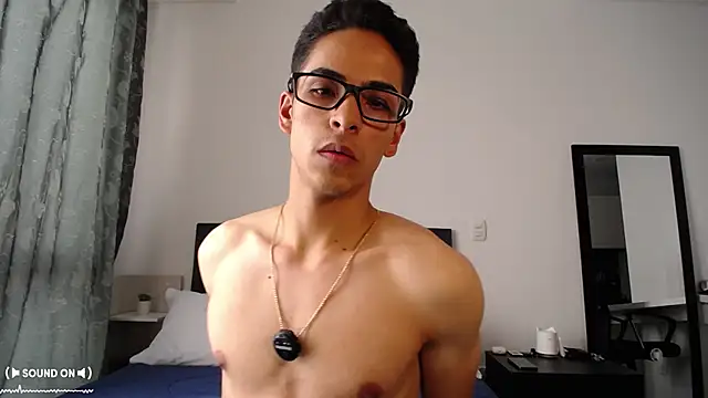 aodaboyyy online show from 02-19-25, 08:10