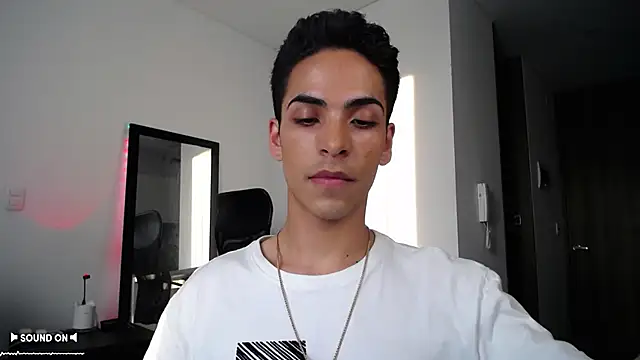 aodaboyyy online show from 02-28-25, 10:39