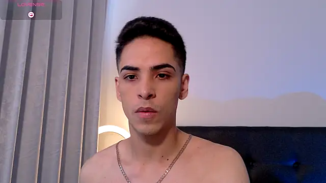 aodaboyyy online show from 10-09-25, 12:58